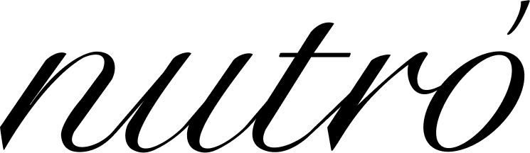 nutró